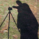 Illustration for article titled Shooting Challenge: Shadows (Part 1)